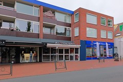 Rijksstraatweg 189A, 9752BG Haren